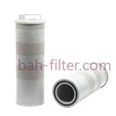 HYDRAULIC FILTER